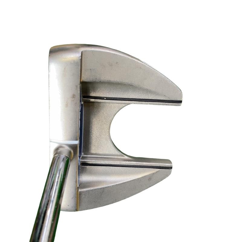 �v�g�h�s�d�@�g�n�s�@�q�w�@�u�|�k�h�m�d�@�e�`�m�f�@�b�r�@�R�R�C���`