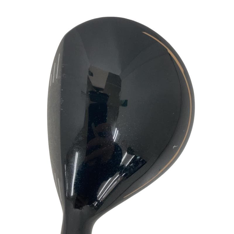 �q�b�@�`�l�|�w�@�V�v