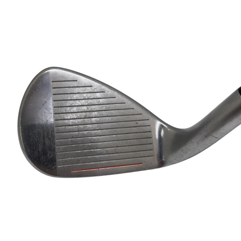 �����������@�`�l�o�@�r�v