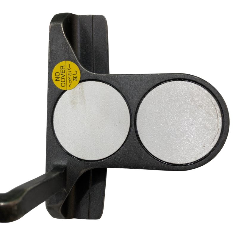 �c�e�w�@�Q�E�a�`�k�k�@�a�k�`�c�d�@�R�R�C���`