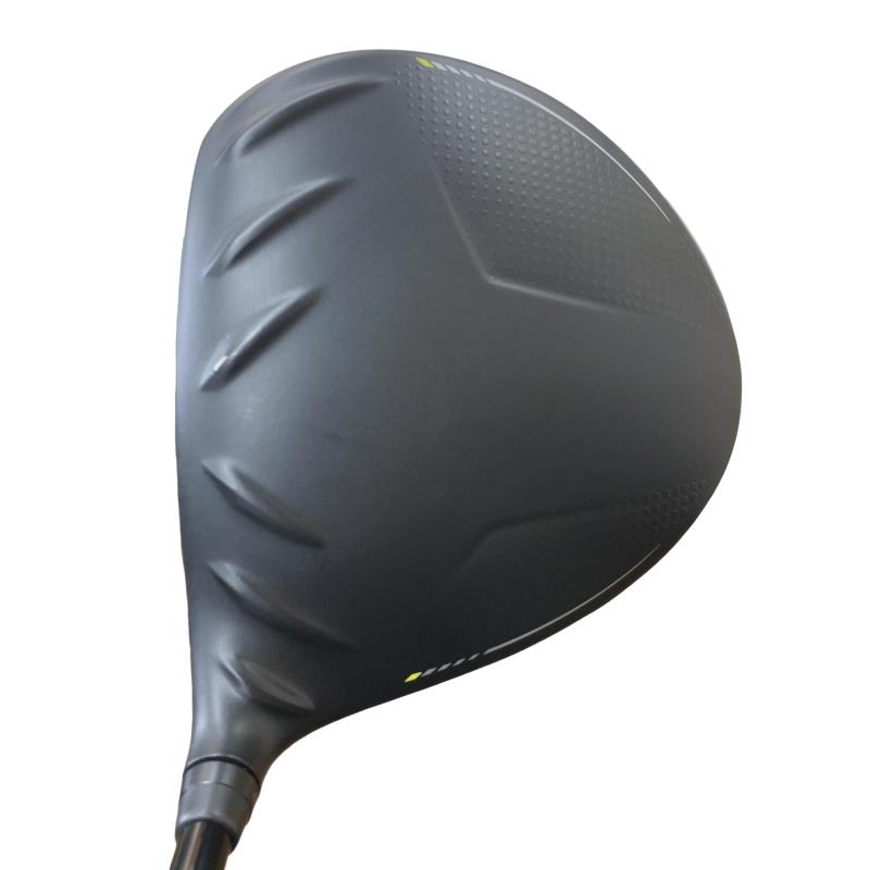 �f�S�R�O�@�l�`�w�@�P�O�D�T°