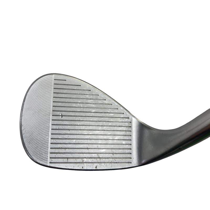 �b�����������������@�q�s�w�@�y�h�o�b�n�q�d�@�c�A�[�T�e���@�T�W°�^�P�Q°�@�e�t�k�k