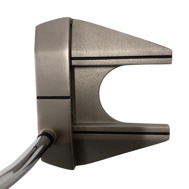 �v�g�h�s�d�@�g�n�s�@�o�q�n�@���V�@�Q�D�O�@�R�R�C���`