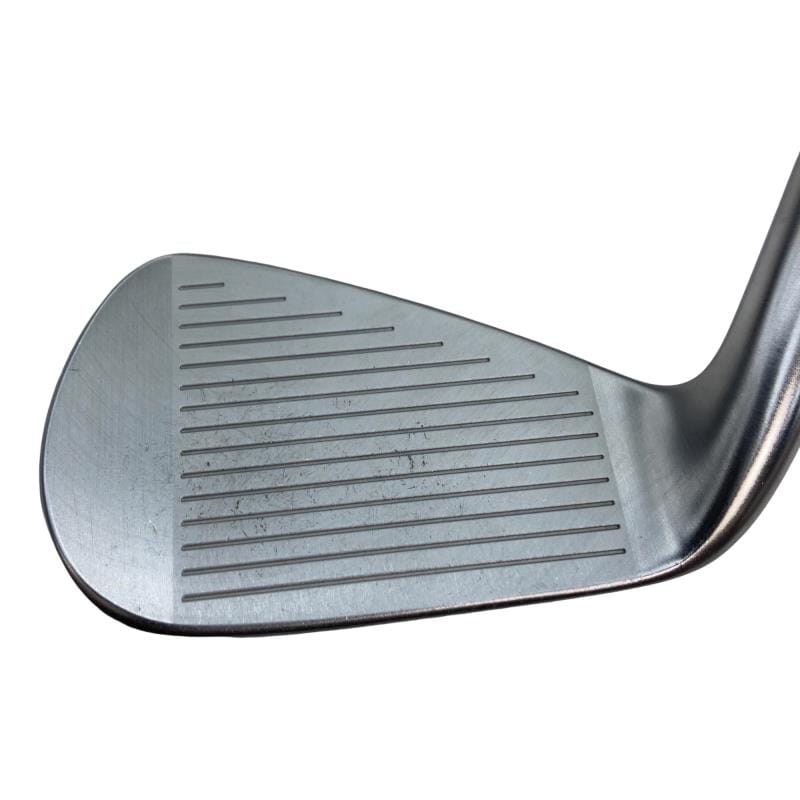 �w�w�h�n�i�Q�O�Q�S�j�@�������@���T