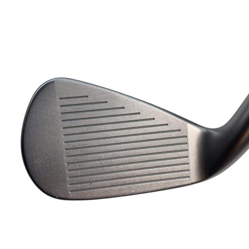 �w�w�h�n�i�Q�O�Q�S�j�@�������@���S