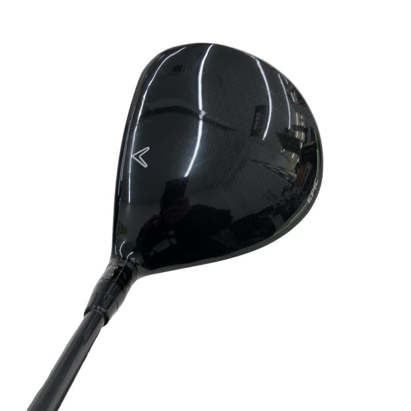 �d�o�h�b�@�r�o�d�d�c�@�@�X°