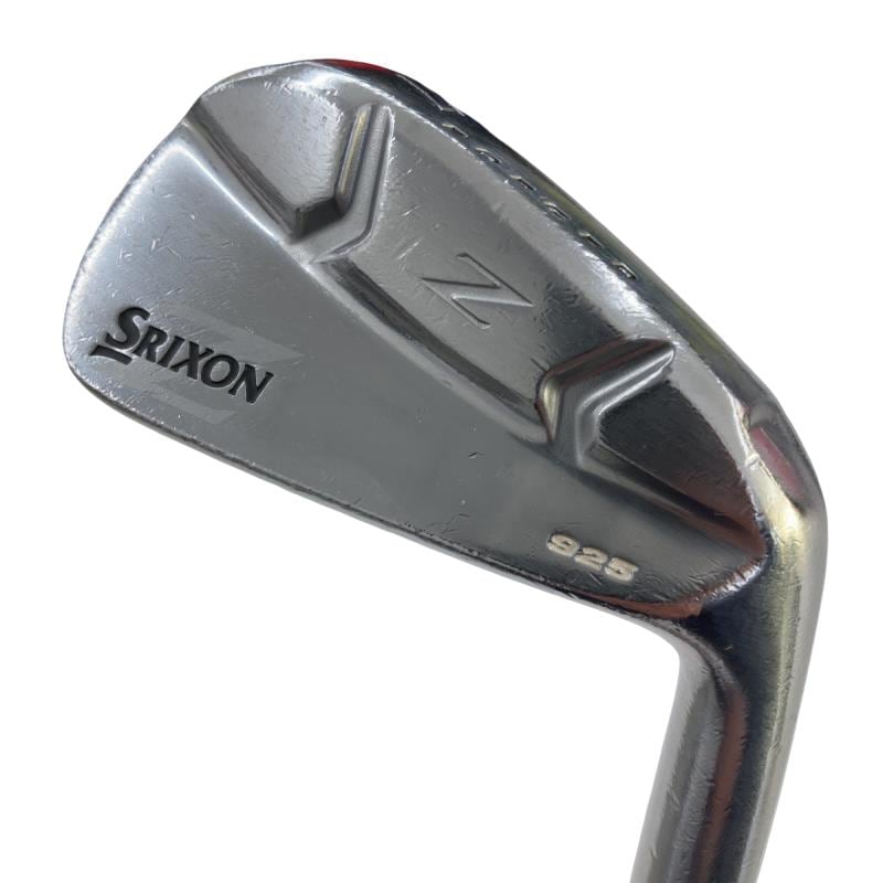 �r�q�h�w�n�m�@�y�X�Q�T�@����@�@�W�r�i���{���F�V�{�Z�b�g�j