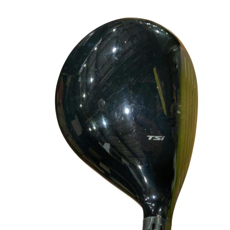 �s�r���Q�@�P�W°�@���t�e�B