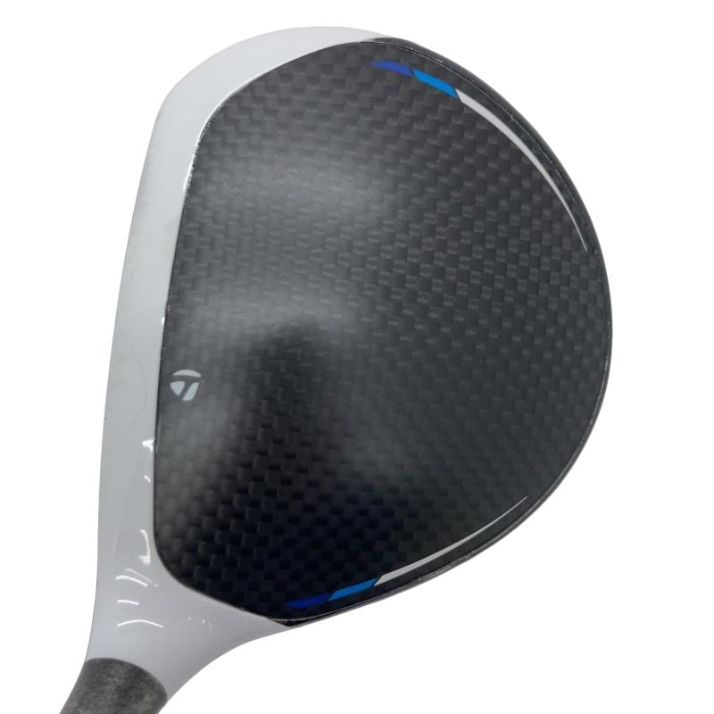 �r�h�l�Q�@�l�`�w�|�c�@�T�v