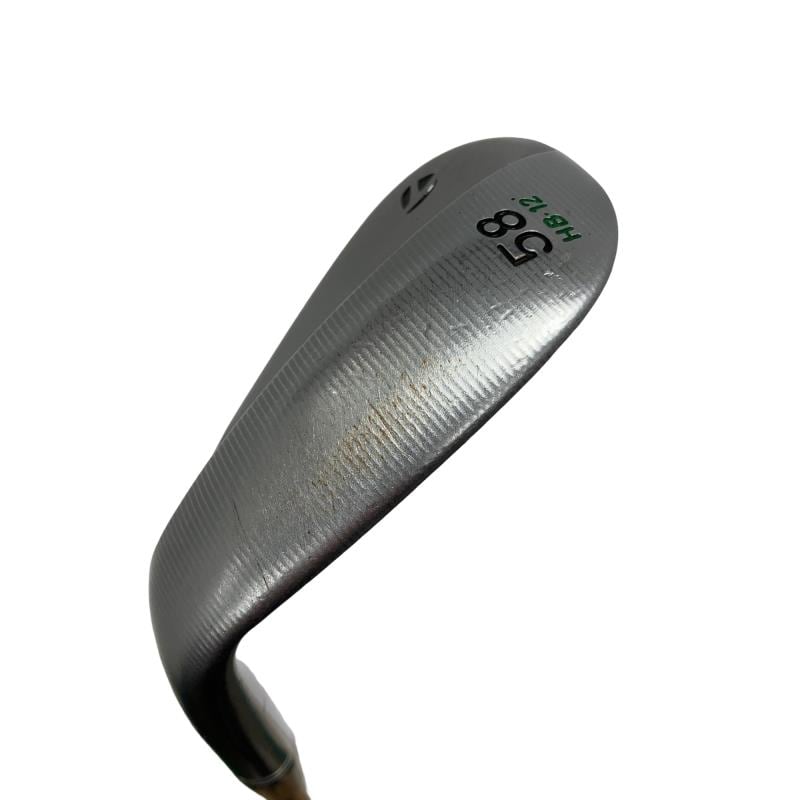 �s�����������@�l�������@�l�h�k�k�d�c�@�f�q�h�m�c�@�S�@�T�W°�^�P�Q°