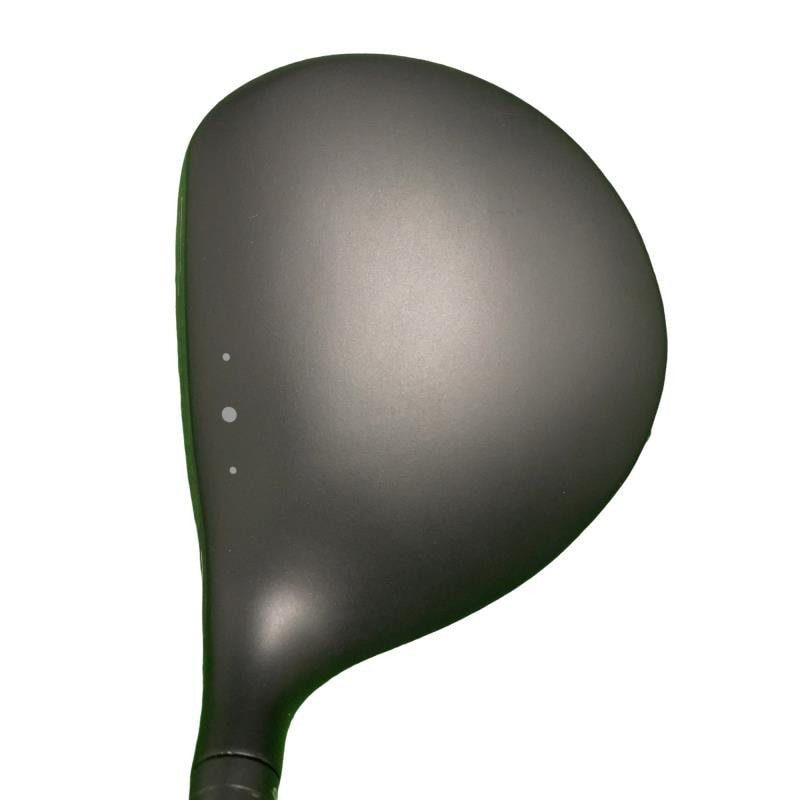 �f�S�Q�T�@�r�e�s�@�T�v�i�A�[�R�X�����j