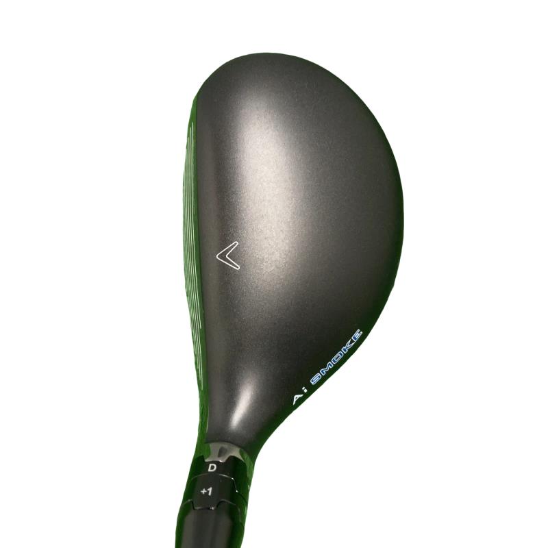 �o�`�q�`�c�x�l�@�`���@�r�l�n�j�d�@�t�T