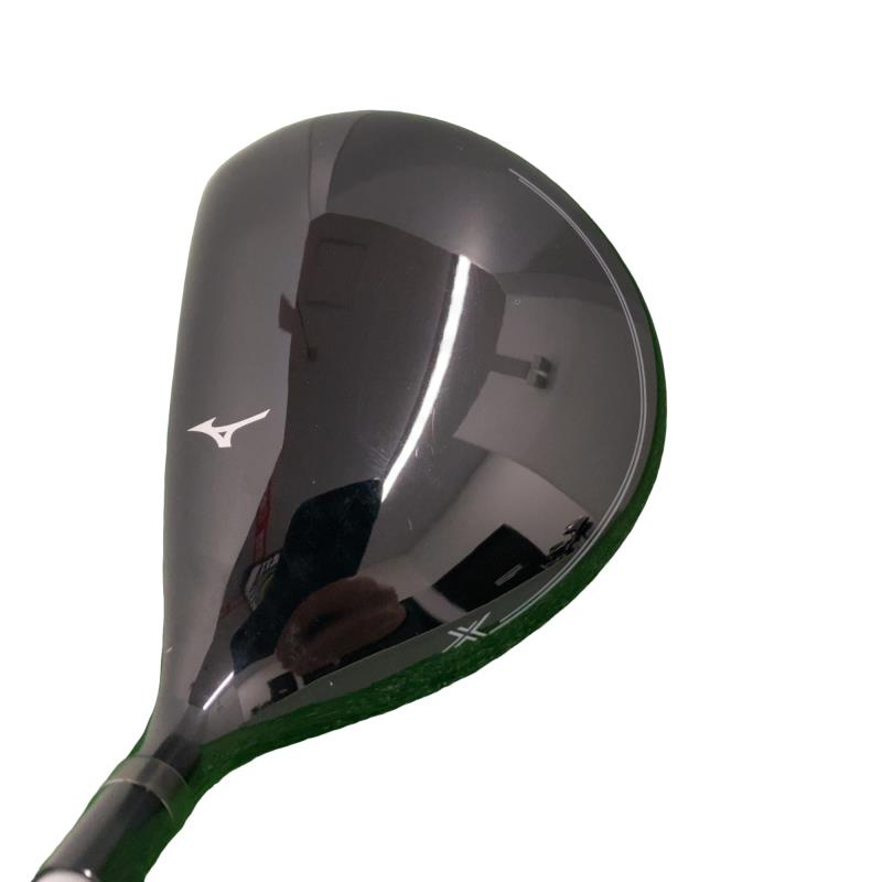 �l�����������@�r�s�|�w�@�Q�Q�O�@�V�v