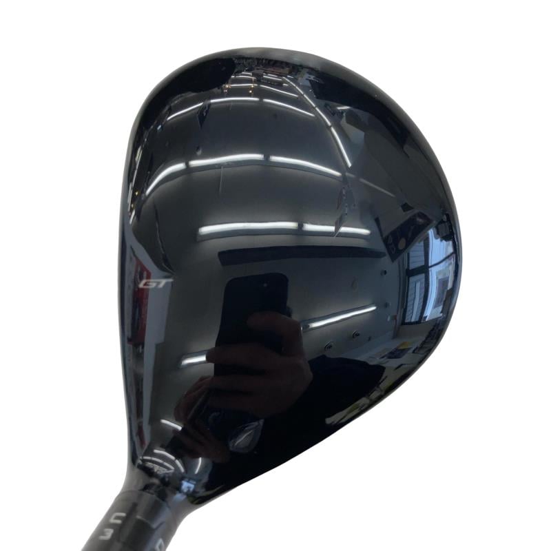 �f�s�Q�@�P�W°