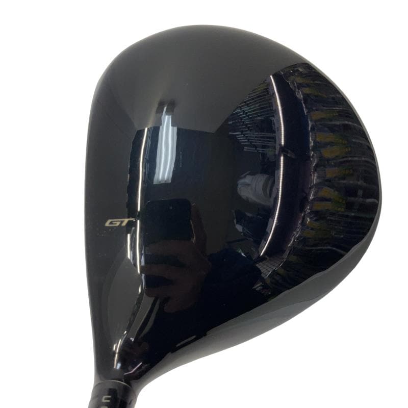 �f�s�Q�@�P�O°