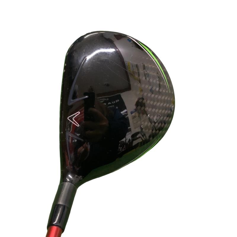 �f�a�a�@�d�o�h�b�@�r�s�`�q�@�R�v