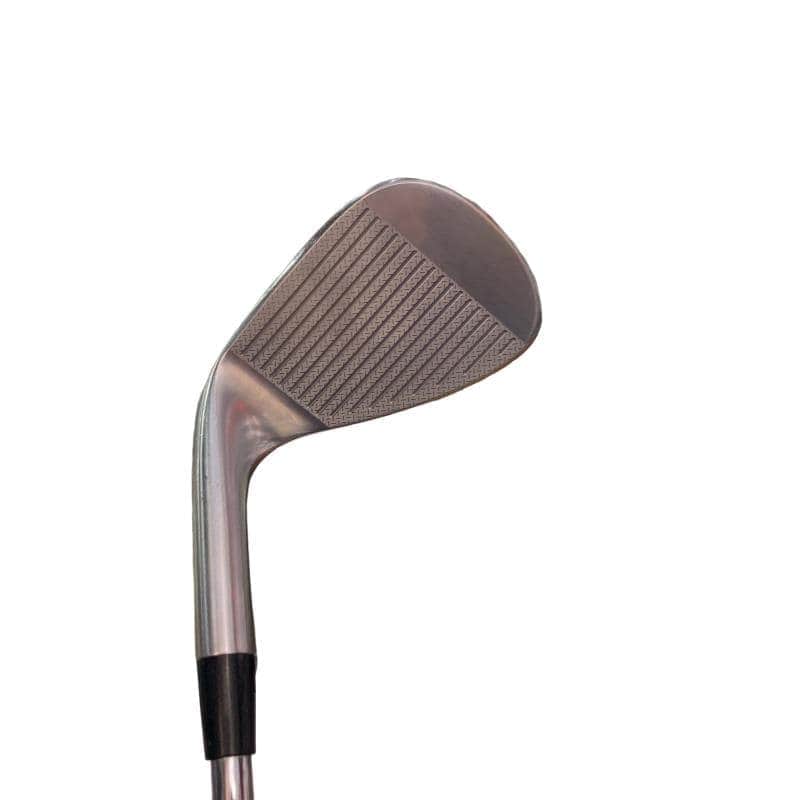 �m�d�w�f�d�m�@�e�n�q�f�d�c�@�v�d�c�f�d�i�Q�O�Q�Q�j�@�T�Q°�^�P�O°