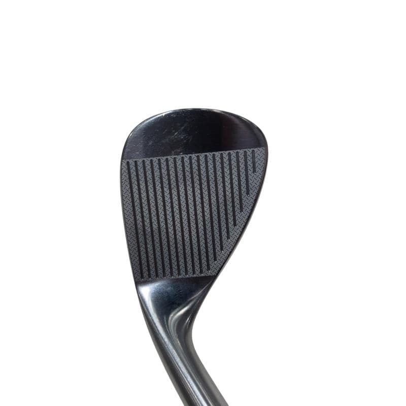 �m�d�w�f�d�m�@�e�n�q�f�d�c�@�v�d�c�f�d�i�Q�O�Q�Q�j�@�T�W°�^�P�P°