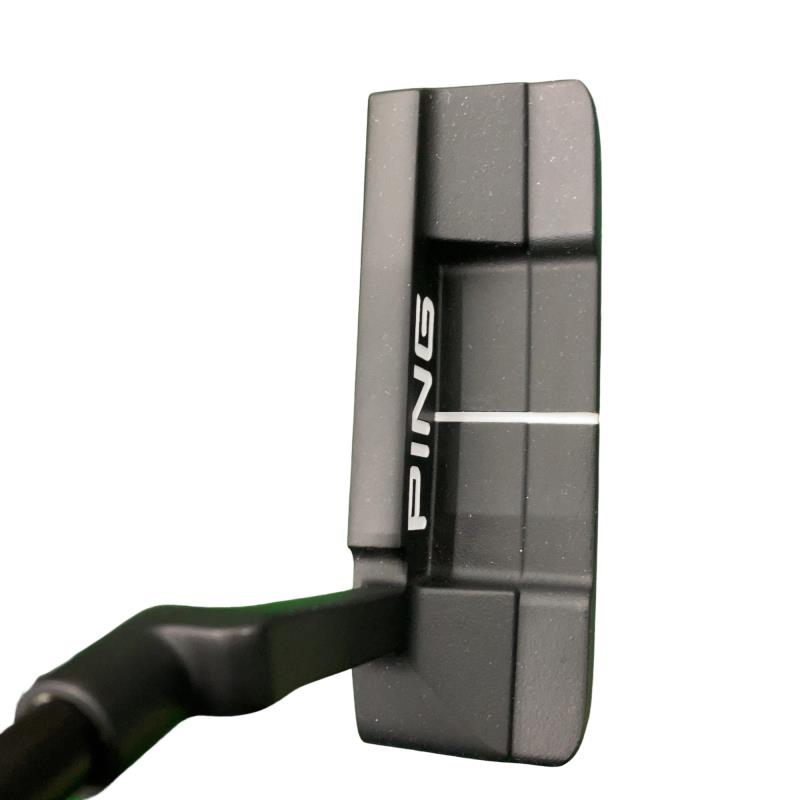 �o�h�m�f�@�`�m�r�d�q�@�Q�c�i�Q�O�Q�R�j�@�R�S�C���`