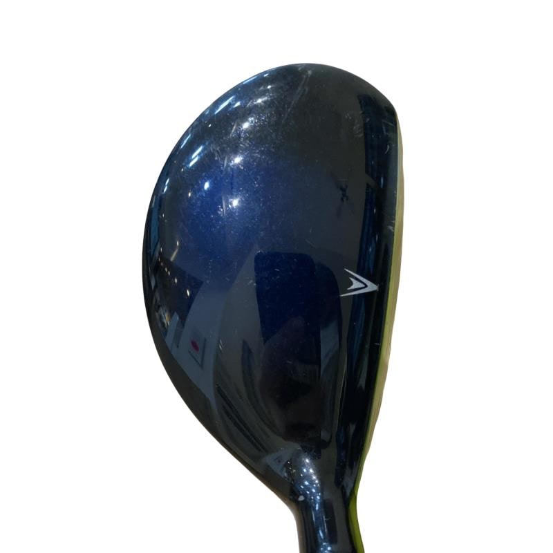 �w�w�h�n�i�Q�O�P�Q�j�@�t�T�@���t�e�B