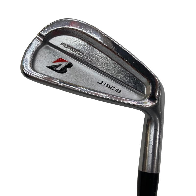 �a�q�h�c�f�d�r�s�n�m�d�@�i�P�T�b�a�@�W�r�i���{���F�V�{�Z�b�g�j