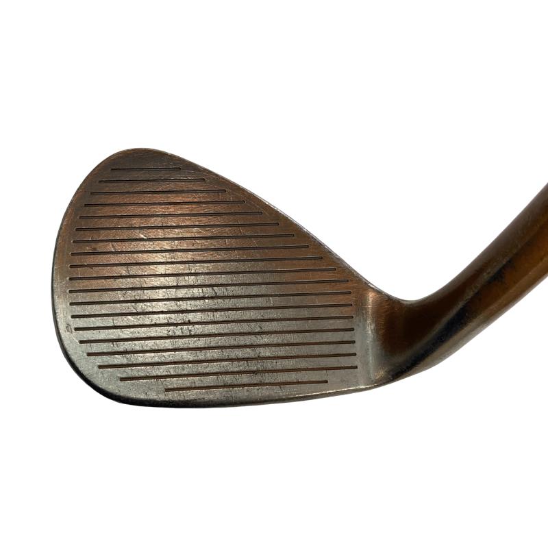 �s�����������@�l�������@�l�h�k�k�d�c�@�f�q�h�m�c�@�g�h�|�s�n�d�@�T�U°�^�P�O°