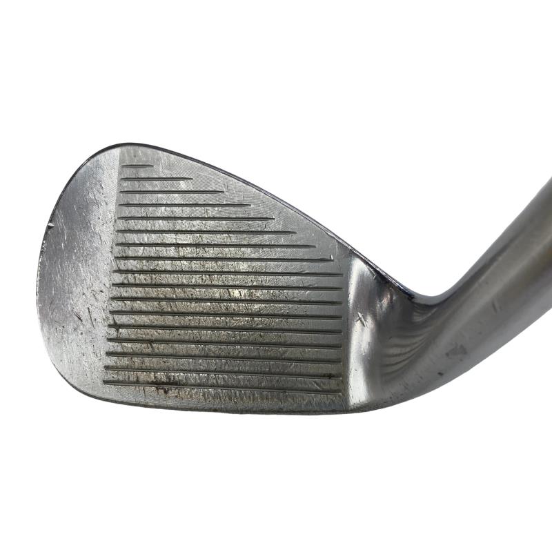 �u�n�j�d�x�@�b�n�k�c�@�e�n�q�f�d�c�i�Q�O�P�T�j�@�T�U°�^�P�O°�l