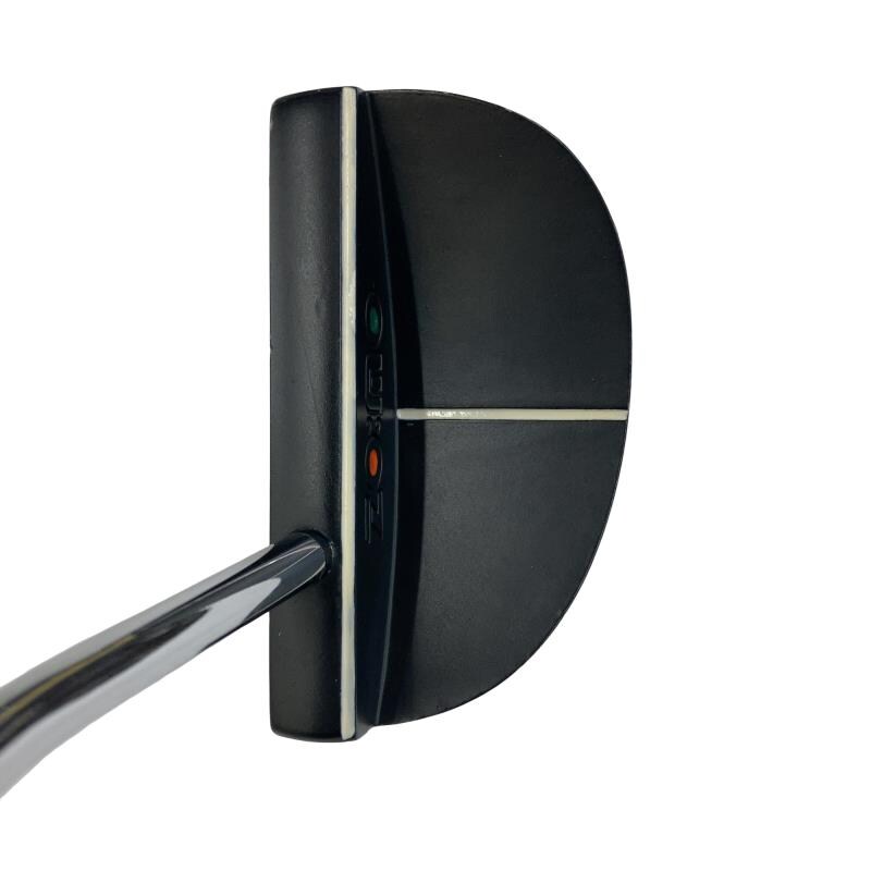 �y�n�F�l�n�@�w�h�h