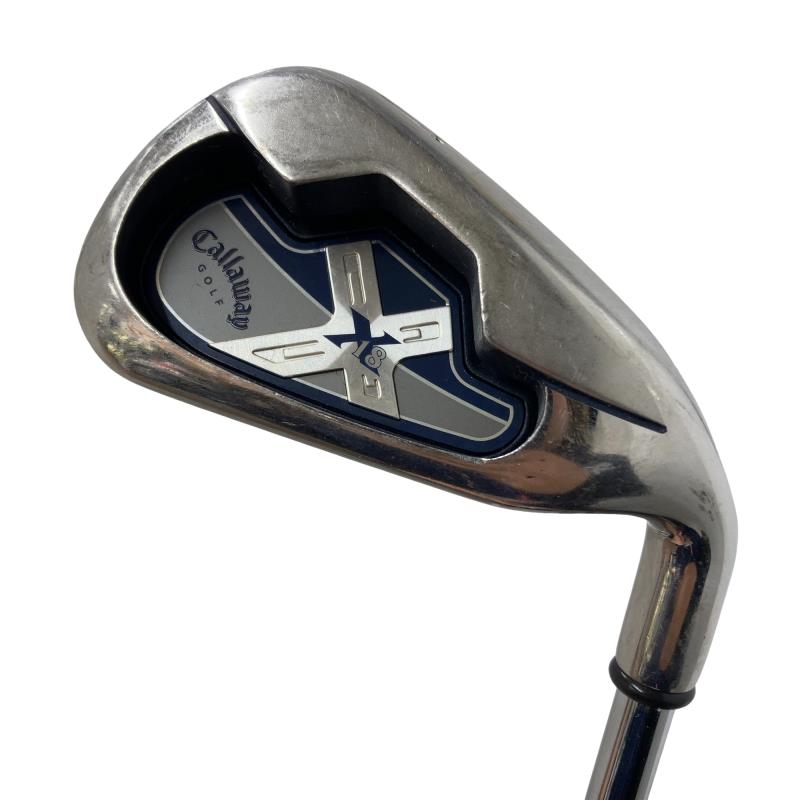 �w�E�P�W�@�@�U�r�i���{���F�U�{�Z�b�g�j