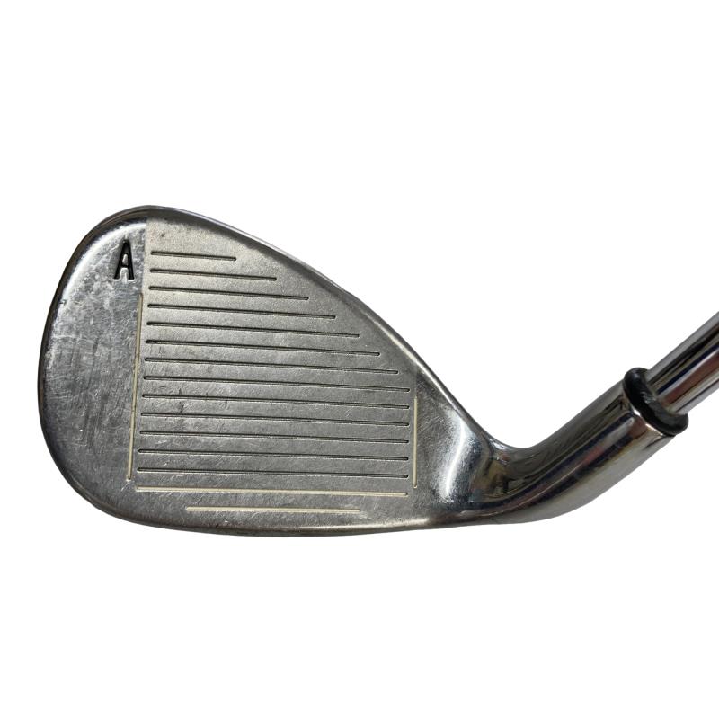 �w�E�P�W�@�`�v