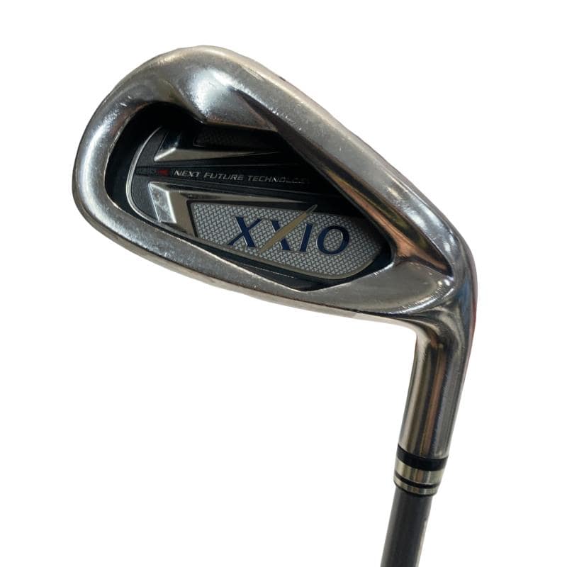 �w�w�h�n�i�Q�O�P�Q�j�@�U�r�i���{���F�U�{�Z�b�g�j