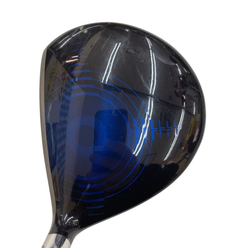 �s�n�t�q�r�s�`�f�d�@�u���p�i�Q�O�P�O�j�@�R�v