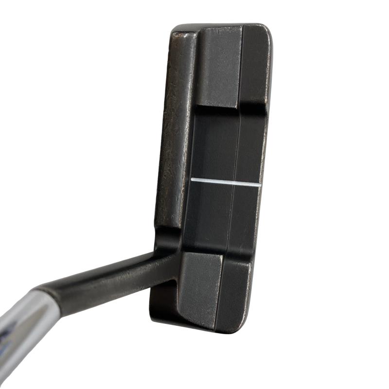 �r�s�q�n�j�d�@�k�`�a�@���P�v�@�R�S�C���`