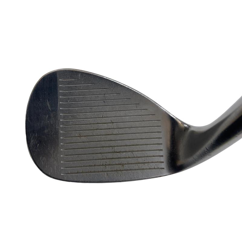 �u�n�j�d�x�@�r�o�h�m�@�l�h�k�k�d�c�@�r�l�S�@�c�A�[�N�����@�T�W°�^�P�Q°