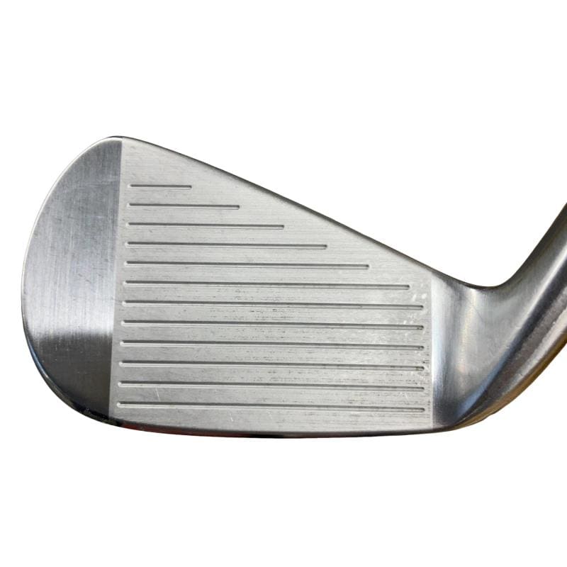 �r�q�h�w�n�m�@�y�T�U�T�@���S