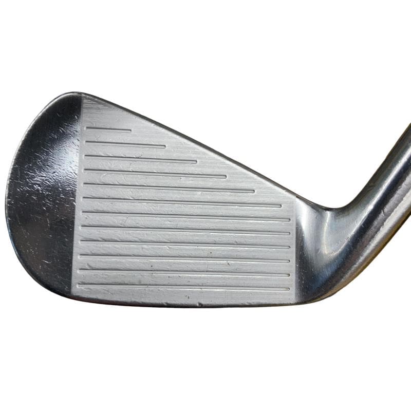 �r�q�h�w�n�m�@�y�V�U�T�@���S