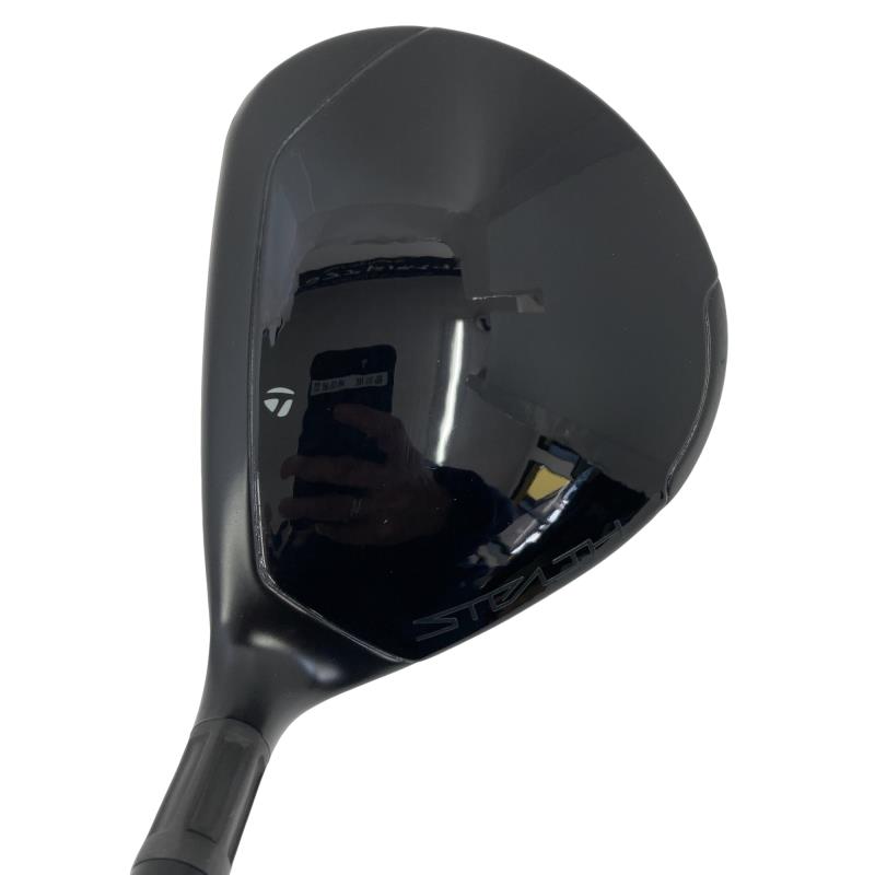 �r�s�d�`�k�s�g�Q�@�g�c�@�T�v