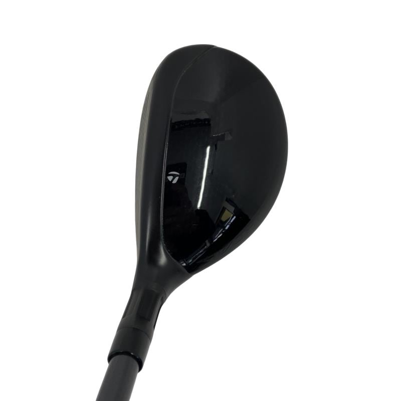 �r�s�d�`�k�s�g�Q�@�g�c�@�t�R