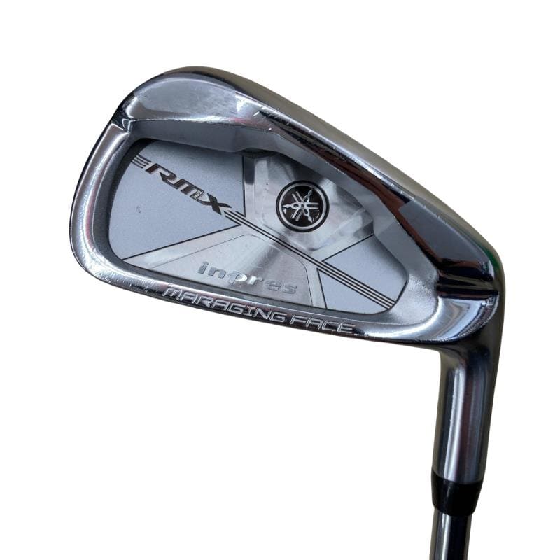 �������������@�q�l�w�@�l�`�q�`�f�h�m�f�@�V�r�i���{���F�V�{�Z�b�g�j