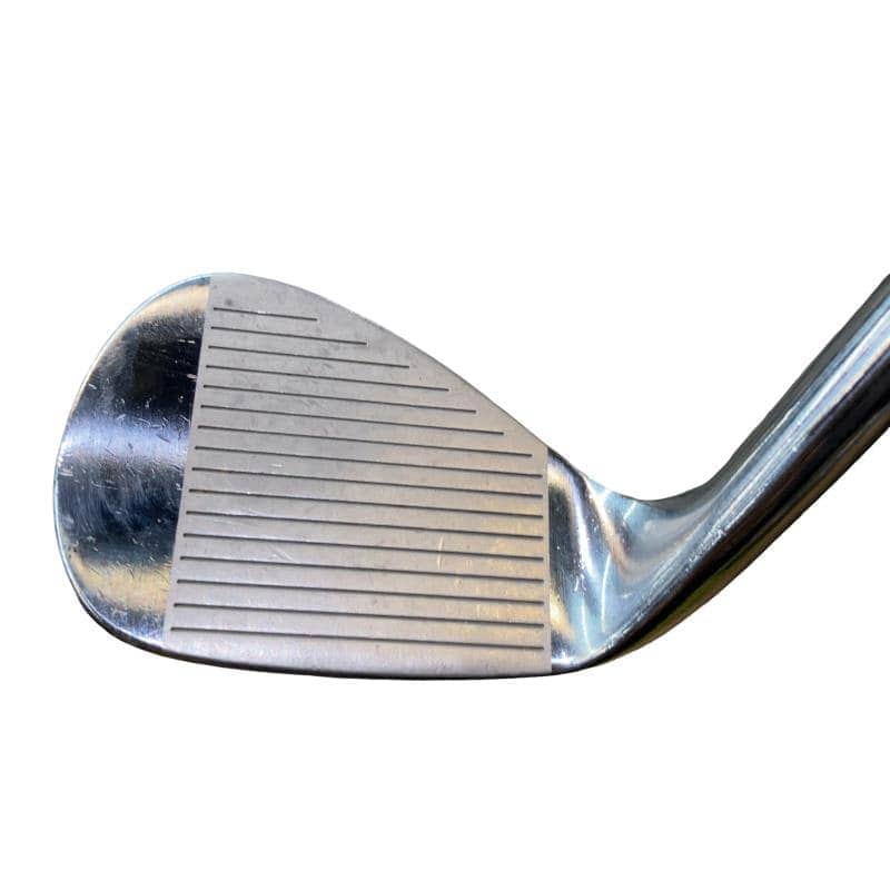 �e�t�i�h�l�n�s�n�@�f�h�j�n�g�@�s�j�|�O�P�@�S�W°