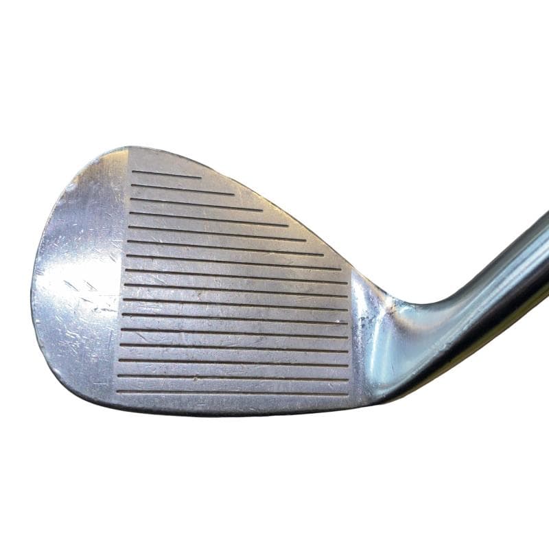 �e�t�i�h�l�n�s�n�@�f�h�j�n�g�@�s�j�|�O�P�@�T�O°