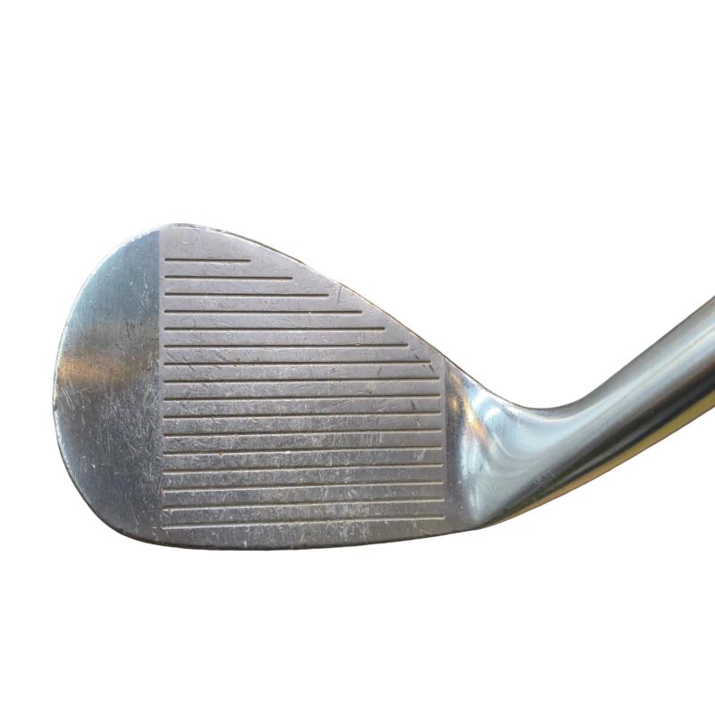 �e�t�i�h�l�n�s�n�@�f�h�j�n�g�@�s�j�|�O�P�@�T�U°