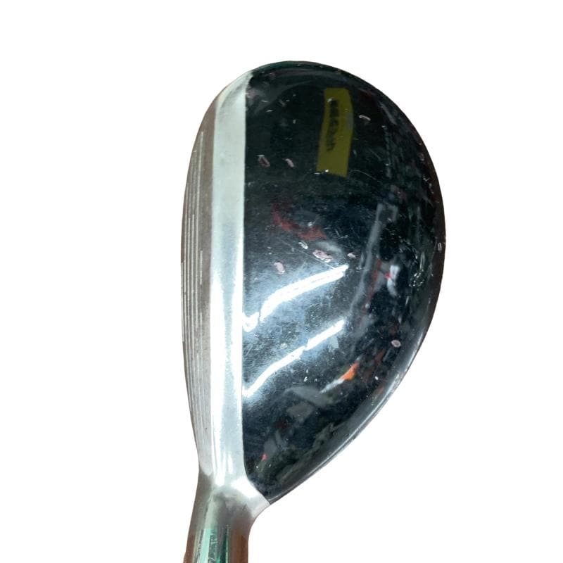 �c�h�`�a�k�n�@�d�c�f�d�i�a���������j�@�R�g