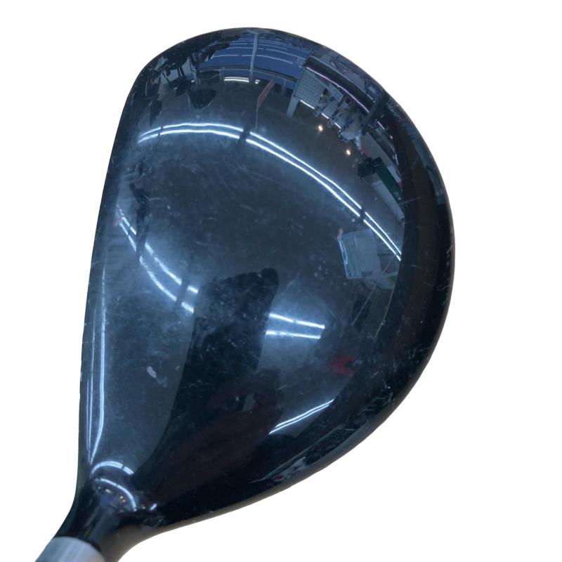 �a�a�c�@�R�O�T�m�w�@�R�v