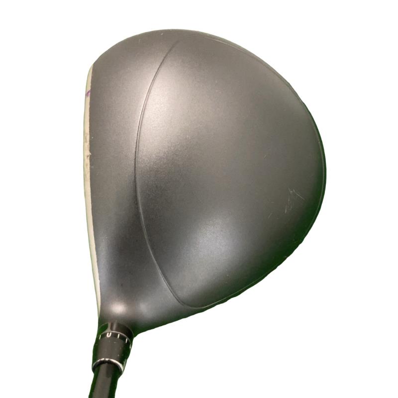 �f�n�k�c�d�m�@�o�q�h�w�@�s�w�|�O�P�@�P�O�D�T°