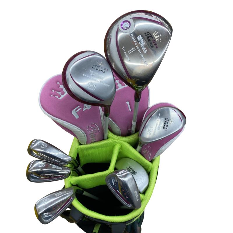 �v�����������@�s���������@�d�r���@�a�|�������@�@�W�r�i�x���[�j�@���f�B�[�X�i���{���F�W�{�Z�b�g�j