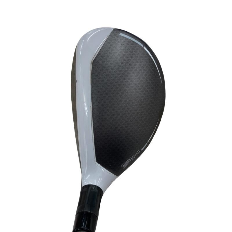 �r�h�l�@�l�`�w�@�t�S