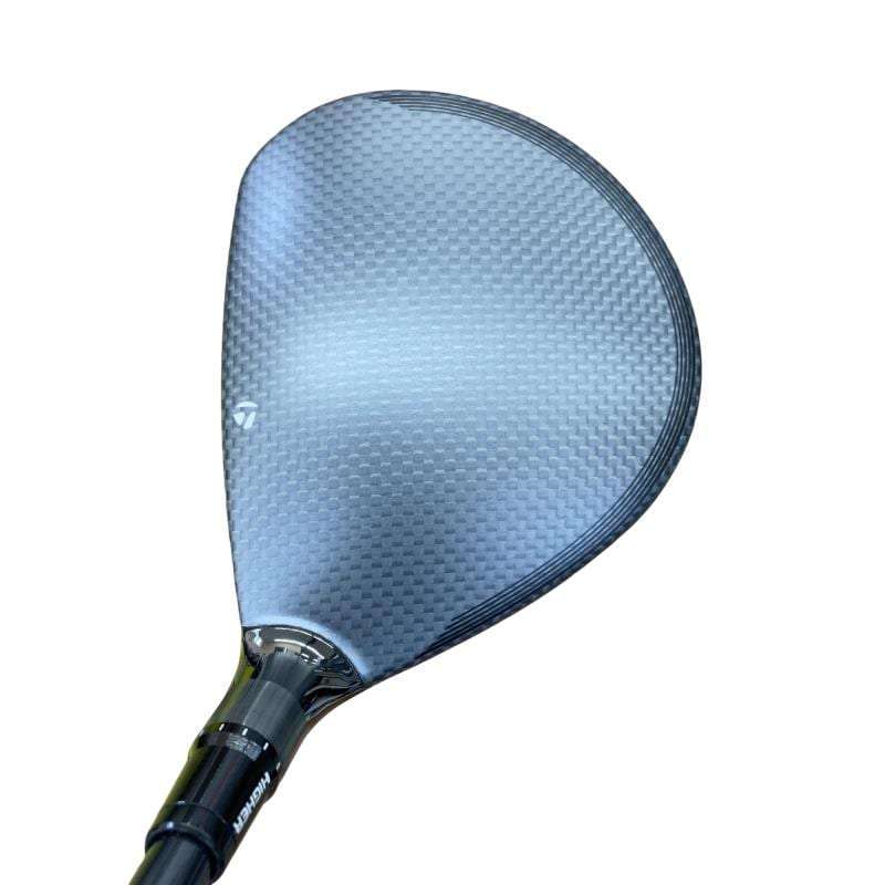 �p���R�T�@�T�v