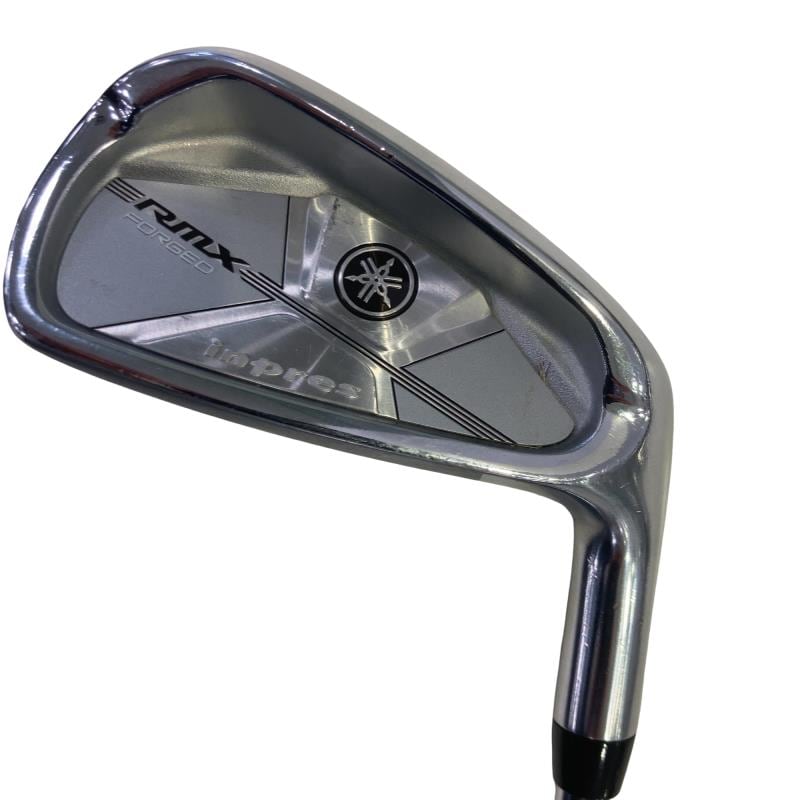 �������������@�q�l�w�@�e�n�q�f�d�c�@�U�r�i���{���F�U�{�Z�b�g�j