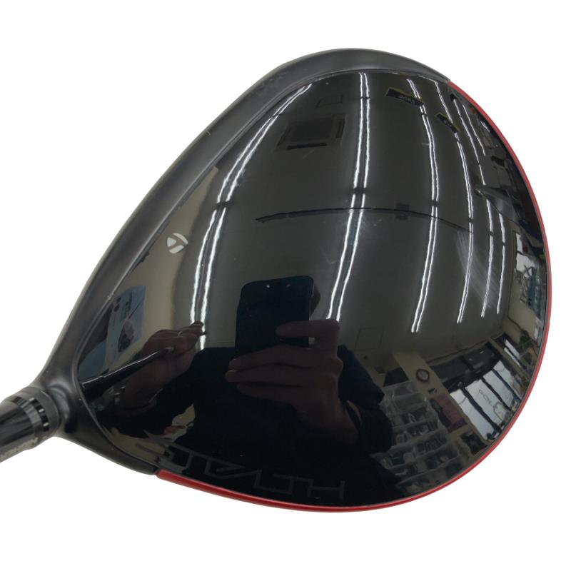 �r�s�d�`�k�s�g�Q�@�g�c�@�@�X°